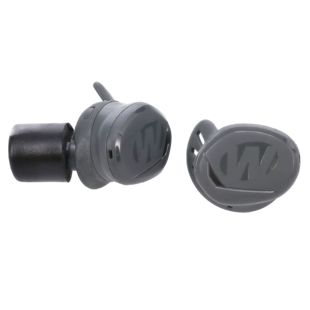 Walker's Suppressor Ear Buds GWP-SUPR