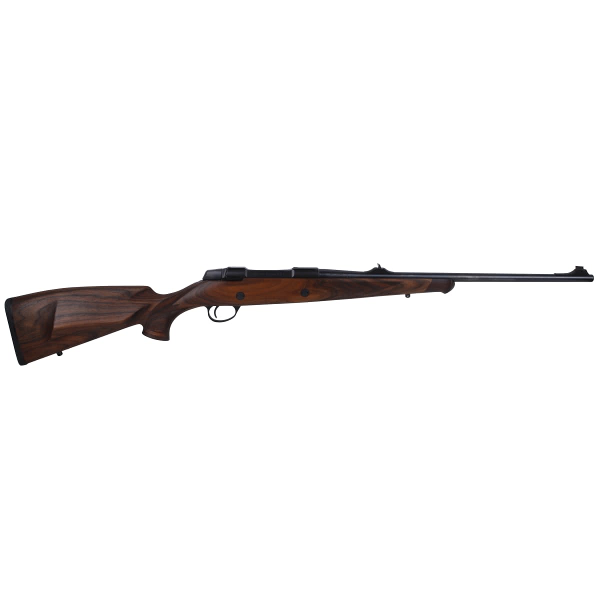 Sako 90 Bavarian .223 Rem 22.4" Rifle J05418-img-0