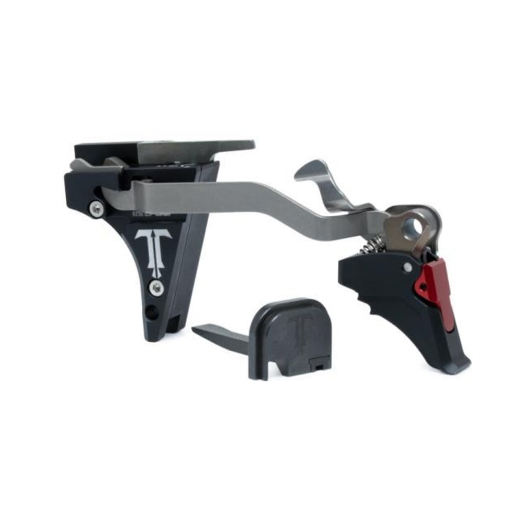 PDP Product Thumbnail