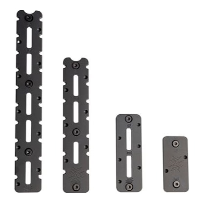 PDP Product Thumbnail