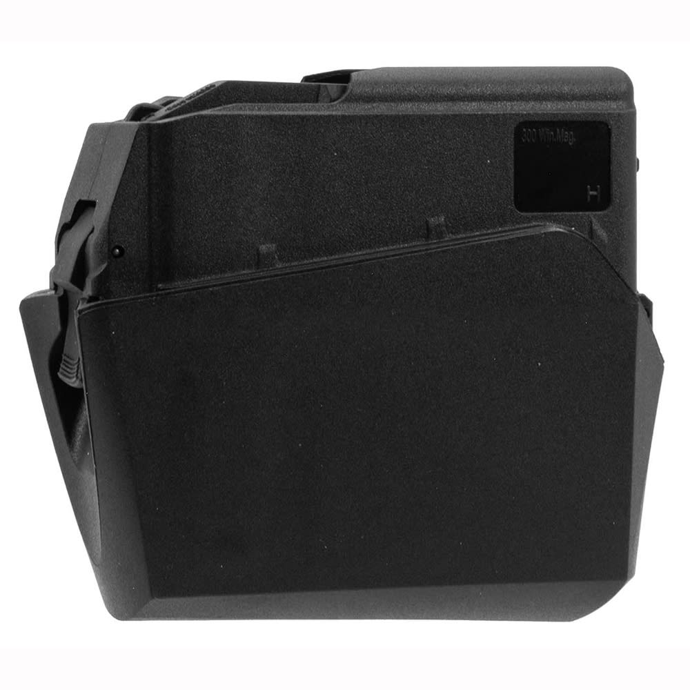 Benelli 10-Round Magazine Assembly Lupo (.300 Prc) 80415