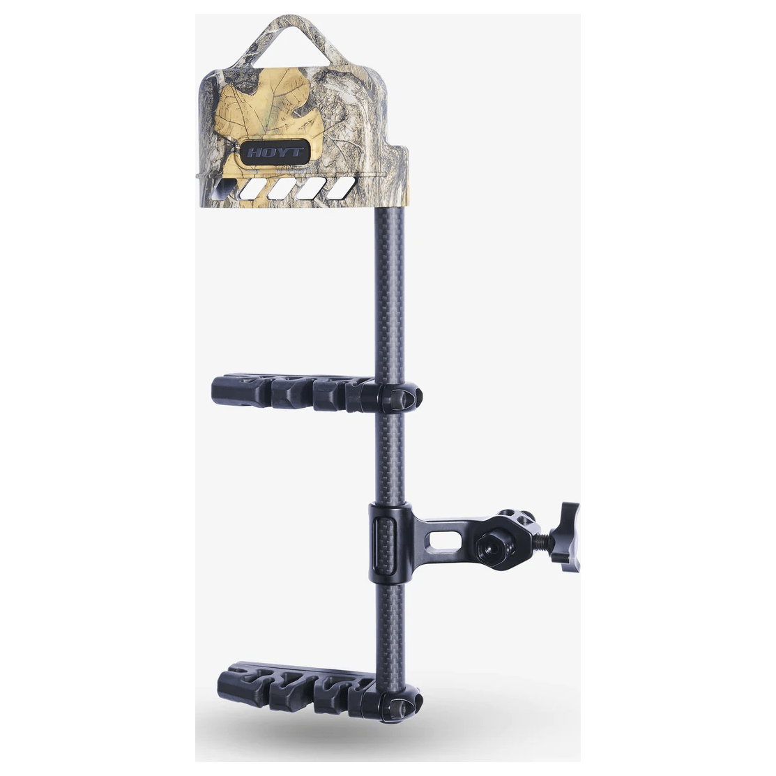 Hoyt Superlite DG 4-Arrow Quiver Elevated II 1857002