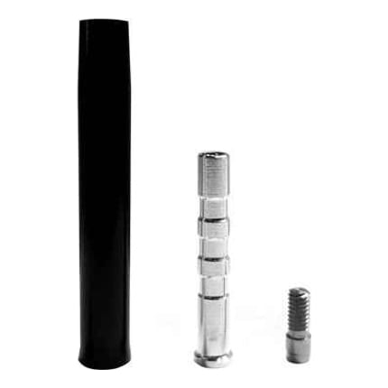 PDP Product Thumbnail