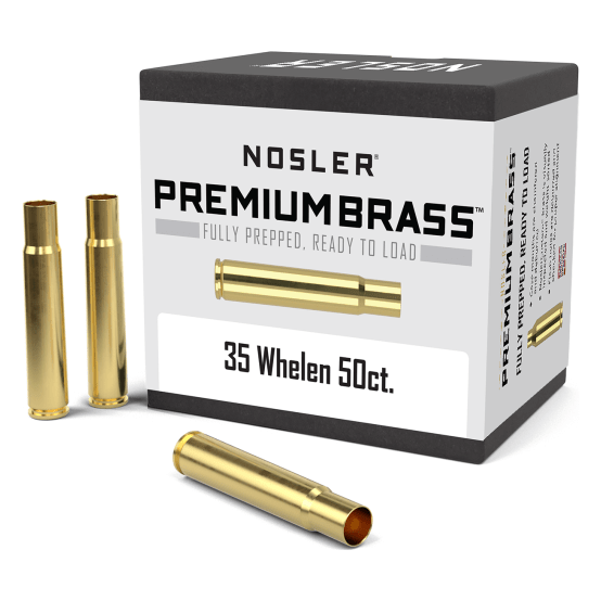 PDP Product Thumbnail