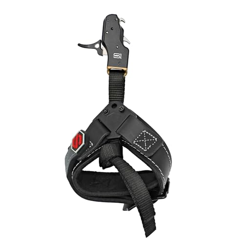 PDP Product Thumbnail