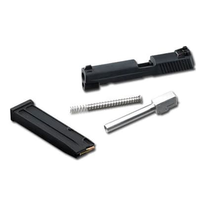 Sig Sauer P229/P938 .22LR Target Conversion Kit