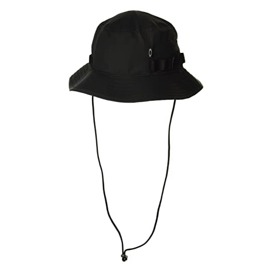 Oakley AE Blackout Hat U FOS900831-02E-U