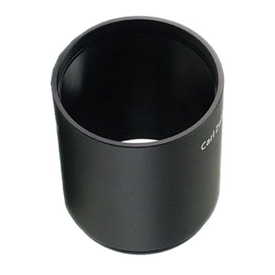 Zeiss Conquest HD5/Terra 50mm Objective Sunshade 000000-2083-016