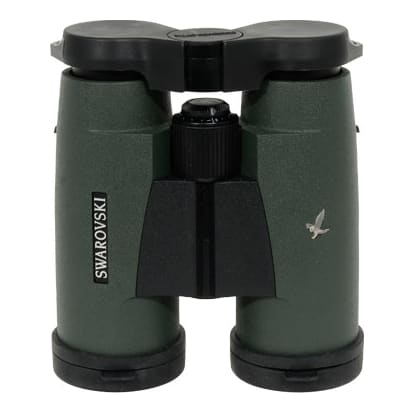 Swarovski SLC 10x42 WB Binocular UA-1018