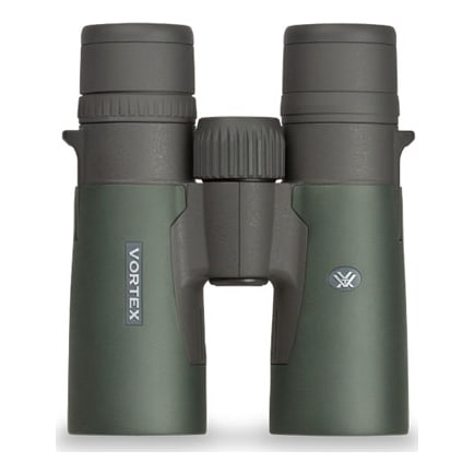 Vortex Razor HD 10x42 Binocular RZR-4210-HD