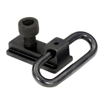 Sako TRG Front Sling Swivel Point S5740296