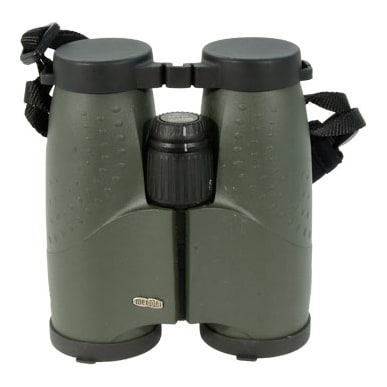 Meopta Meostar B1 10x 42 HD binoculars.-UA815