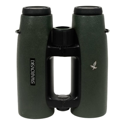 Swarovski EL 10x42 Binoculars - Used - Not Swarovision. In great condition some signs of use. UA1025