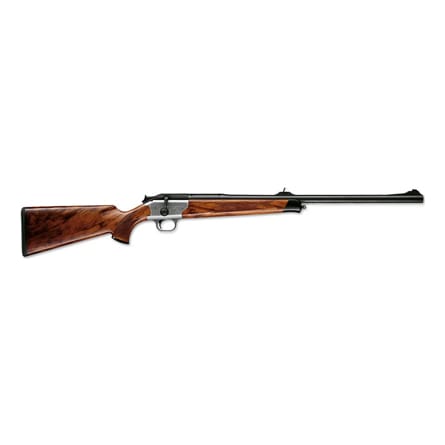Blaser R93 Prestige Complete Rifle