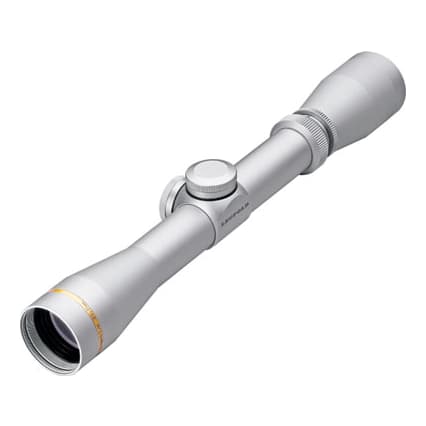 Leupold Ultimate Slam 2-7x33mm Silver SABR 113869