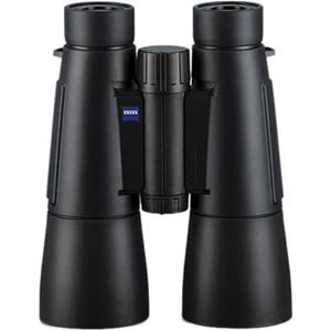 Zeiss Conquest 10x56 T* Binoculars 525014-0000-000