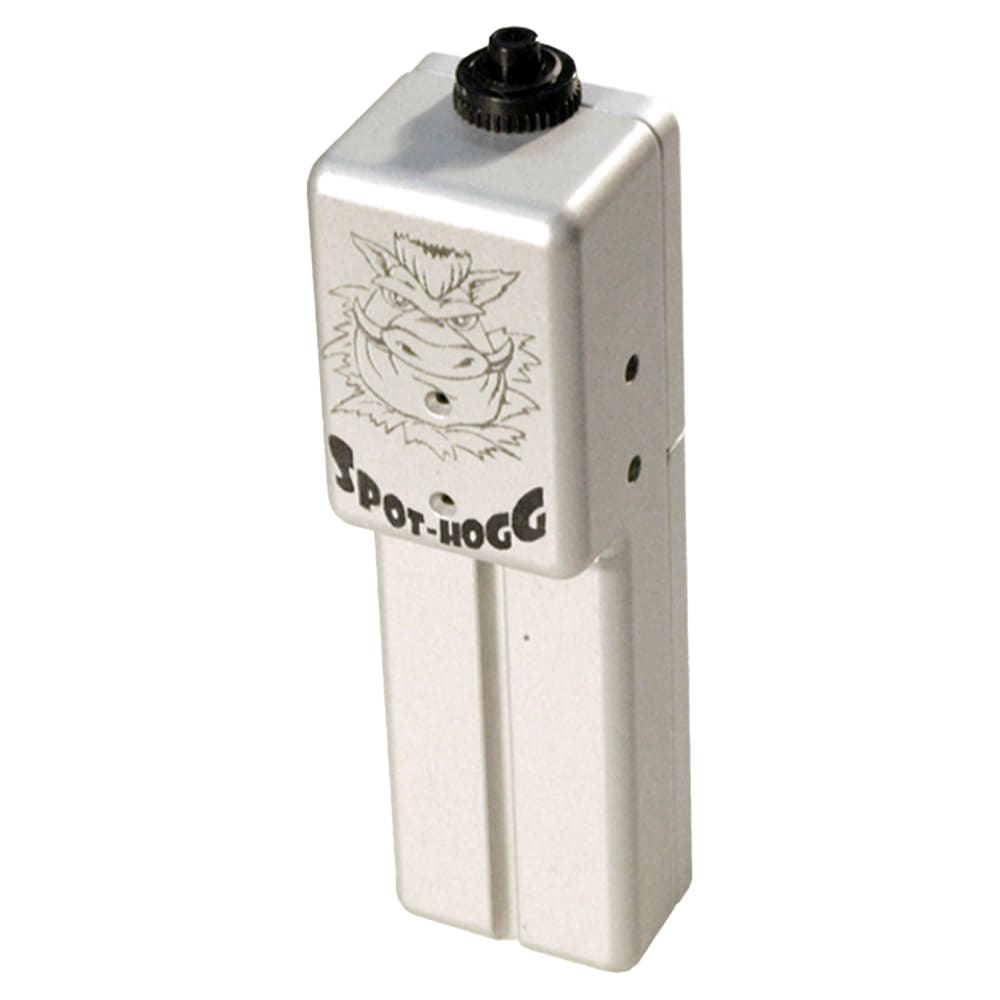 PDP Product Thumbnail