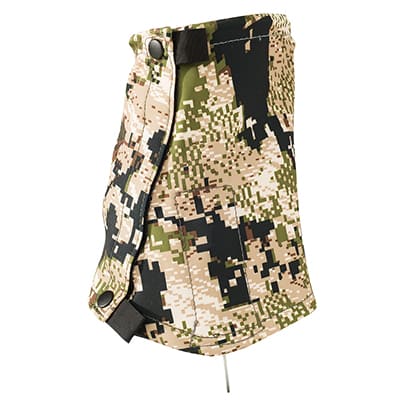 PDP Product Thumbnail