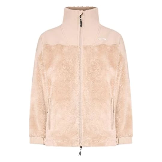 PDP Product Thumbnail