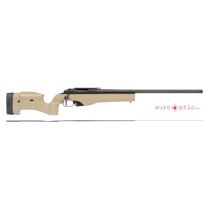 Sako TRG 22 .308 Tan Rifle JRSM916