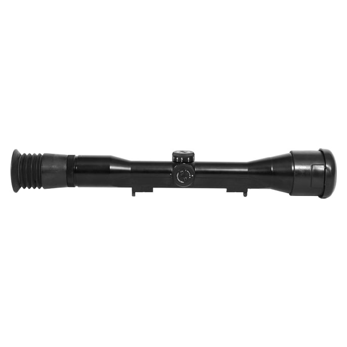 Hensoldt 10x42 scope for H&K MSG 90 10138920