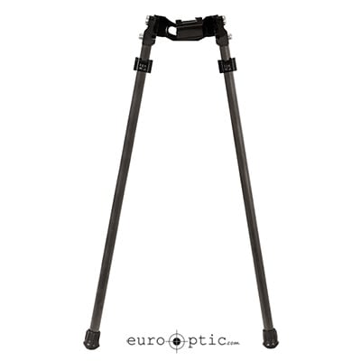 Long Range Accuracy Ultralight Predator Bipod