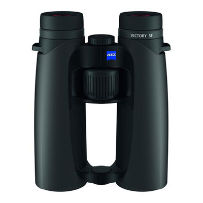 Zeiss Victory 10x42 SF Binoculars 524222-0000-000