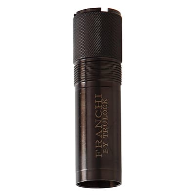 Franchi Choke Tube Skeet 2- Extended Black 20
