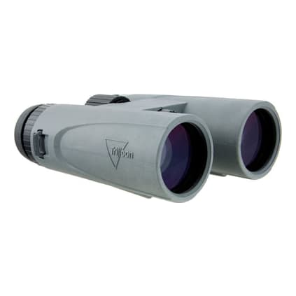 Trijicon HD Binoculars 10x42 TBN02-C-2000001