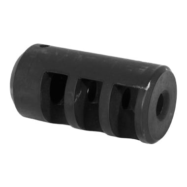 Sako TRG 22/42 Muzzle Brake S5740412 UA-1036