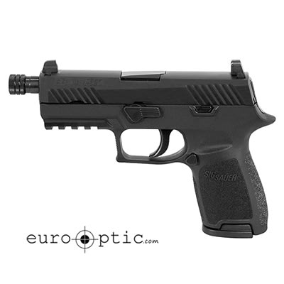 PDP Product Thumbnail