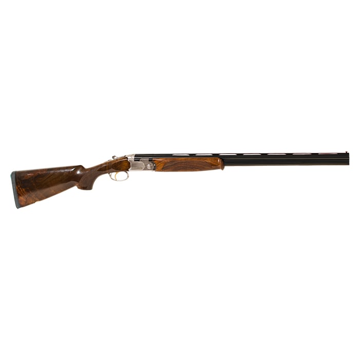 Beretta 686 Onyx 28 GA - UA1512