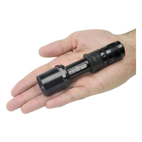 Surefire Z2 Black Combatlight