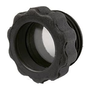 Polarized Filter 12216