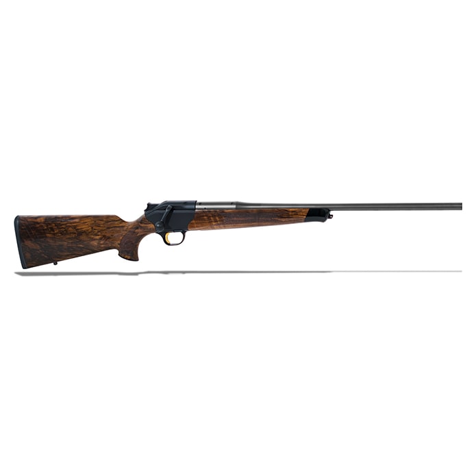 Blaser R8 Jaeger Grade 9 Right Hand 308 Win - SN: RR037821