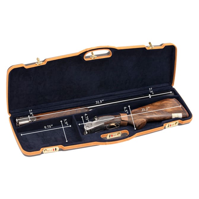 PDP Product Thumbnail