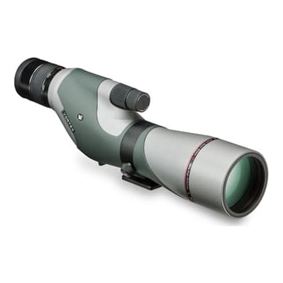 Vortex Razor HD 16-48x65 Straight Spotting Scope RZR-65S1 RZR-65S1