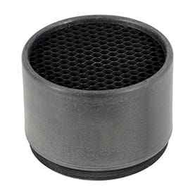 Tenebraex killFlash ARD for 50mm Nightforce NXS