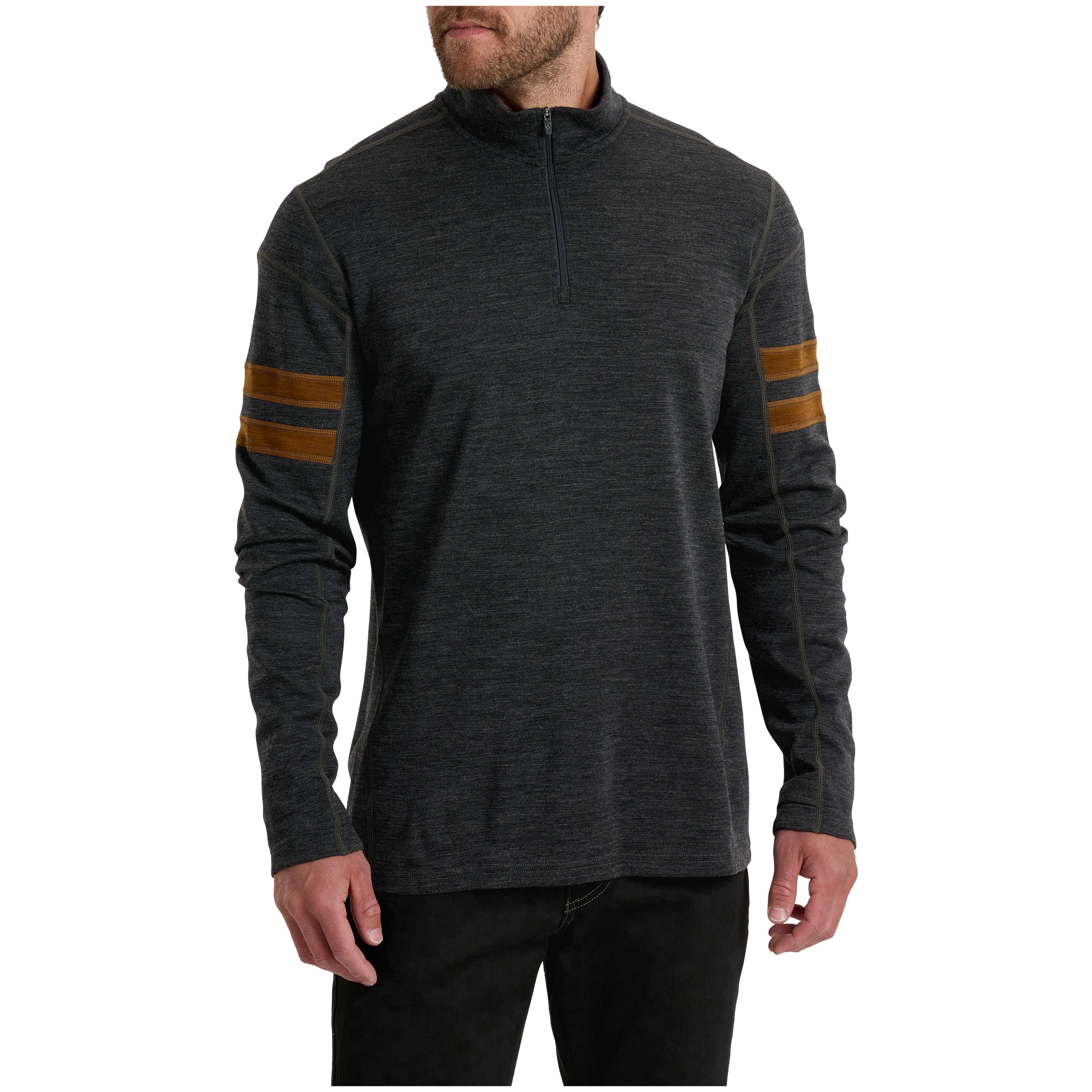 PDP Product Thumbnail