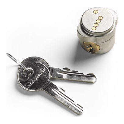 Benelli Semi-auto 12GA Gun Lock 92001