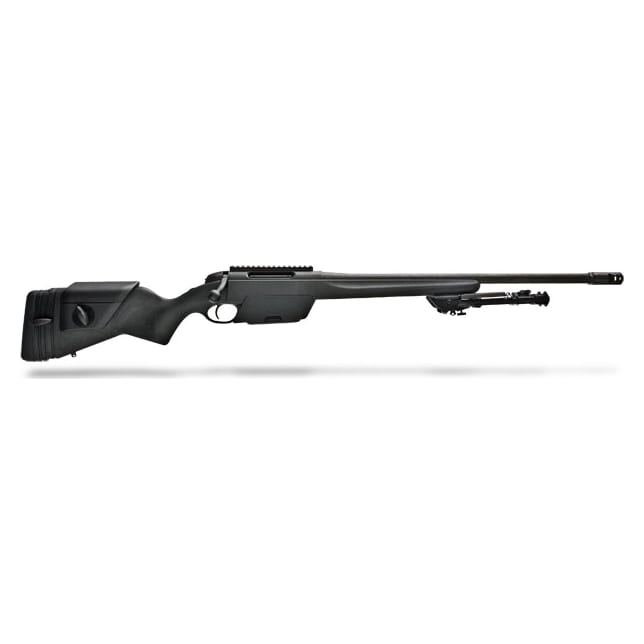 Steyr SSG 04 308 20 Inch Barrel 60-020-3G 60.020.3G