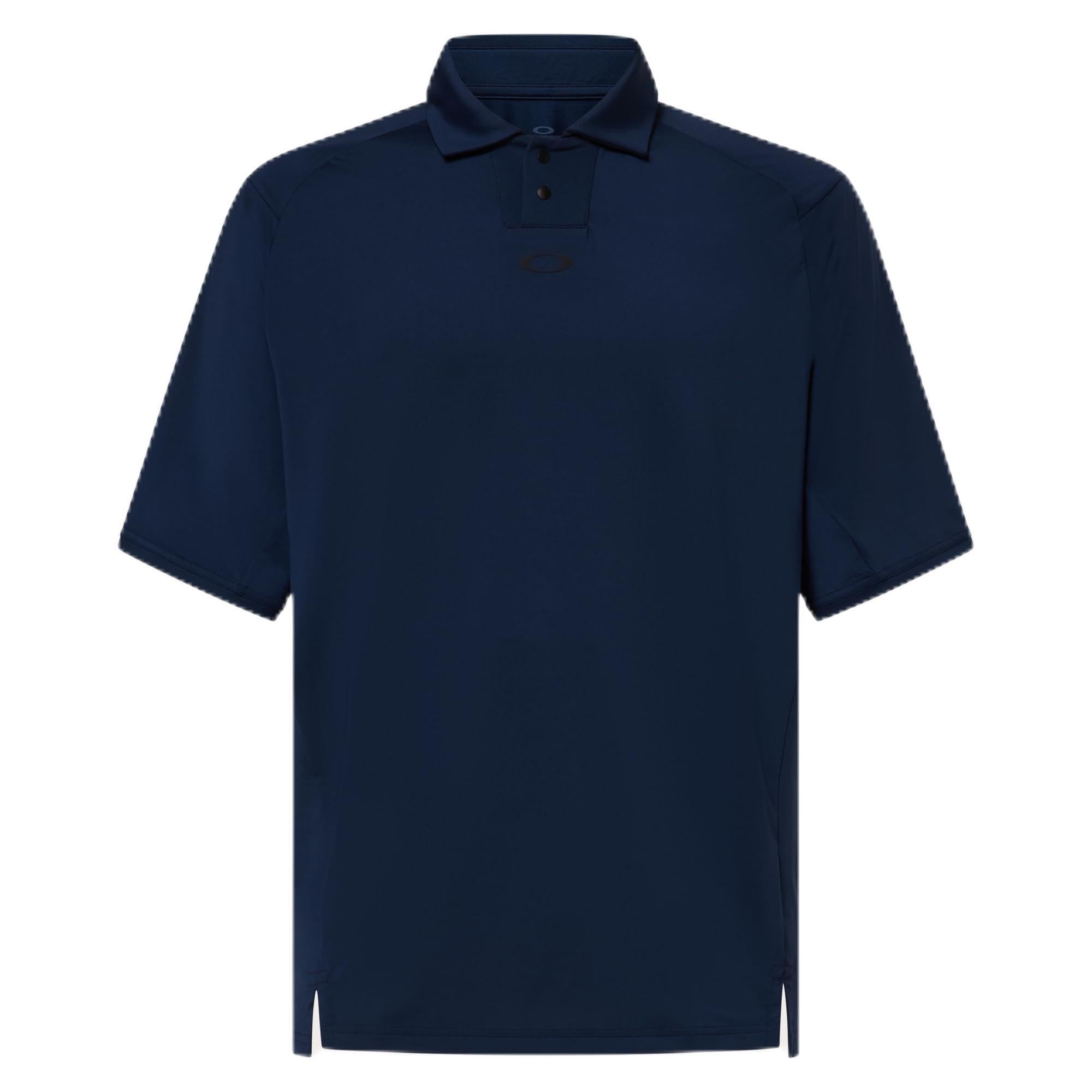 PDP Product Thumbnail