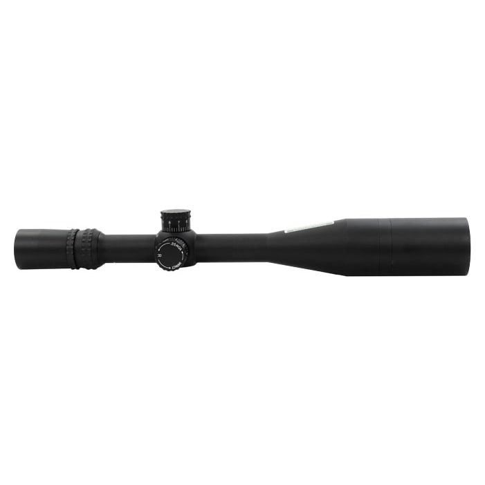 Nightforce NXS 5.5-22x50 Mildot Riflescope UA-956