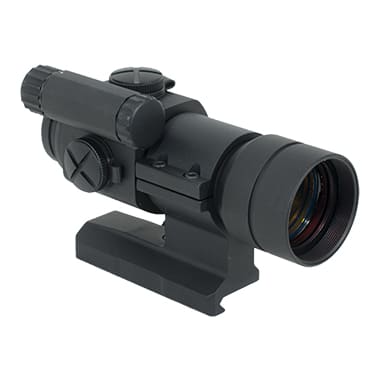 Aimpoint Carbine Optic (ACO) 200174 - Like New, No box or manual - UA1173 200174