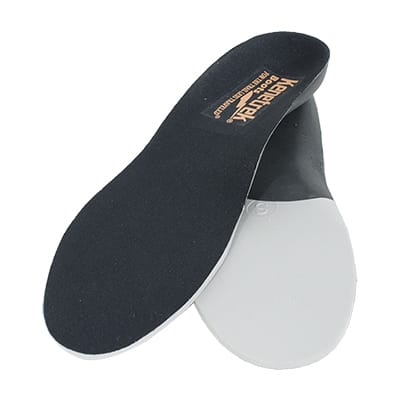 Kenetrek Supportive Insoles XXXL KE-XD289