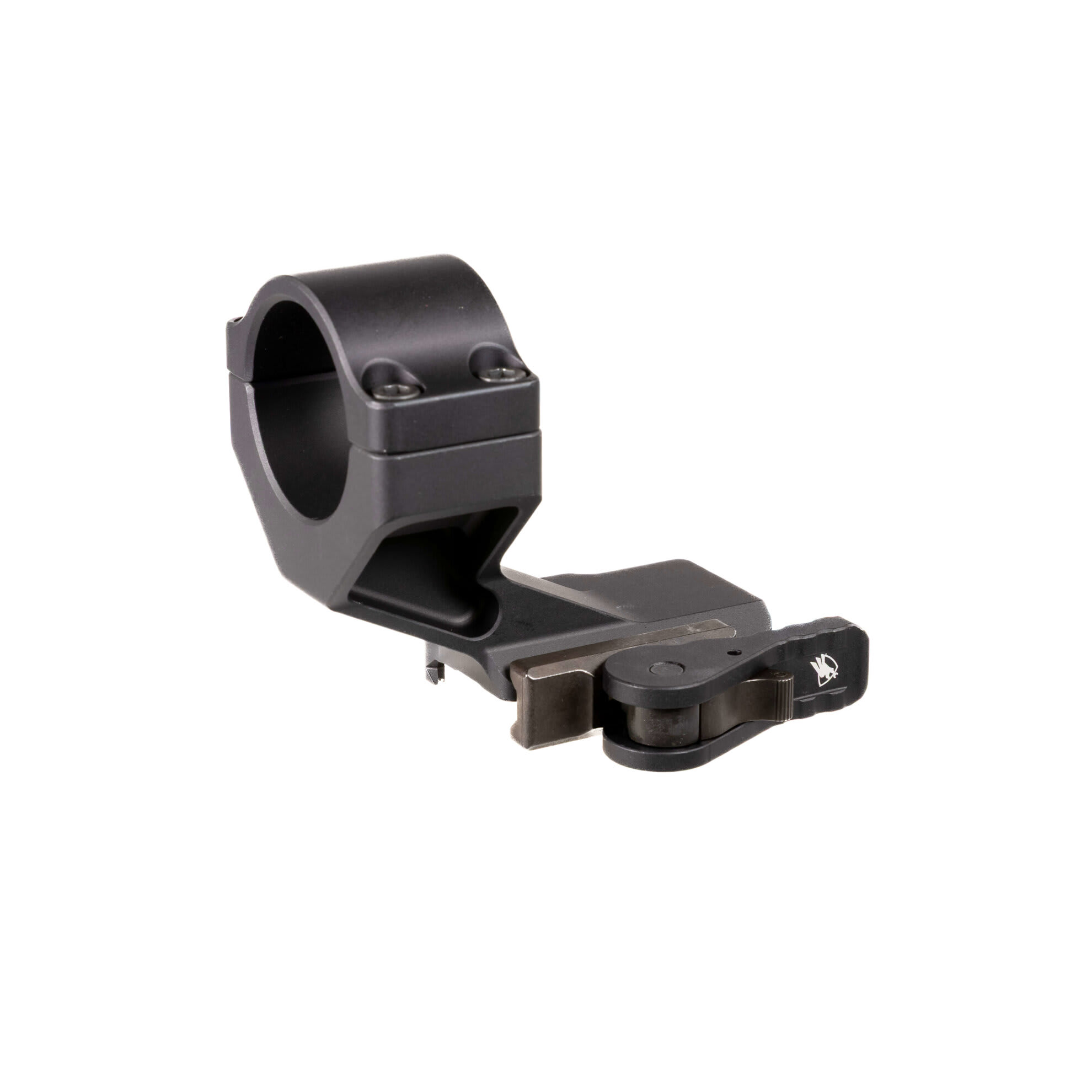 ADM Aimpoint STD Lever Cantilever Mount