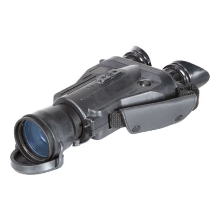 Armasight Discovery 3x Gen 2 ID Night Vision Binocular
