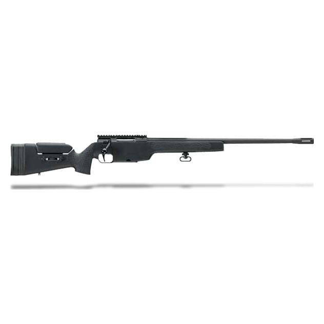 PDP Product Thumbnail