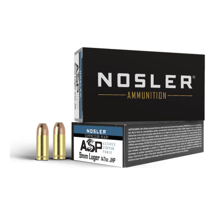 PDP Product Thumbnail