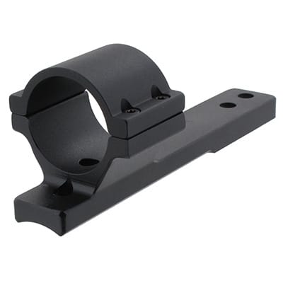 Aimpoint 30mm Sight Rail with Ring for Semi Auto Rifles